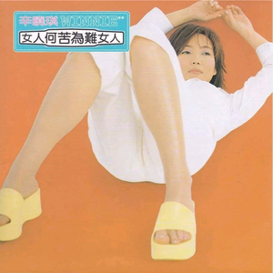 青草视频入口在线观看
