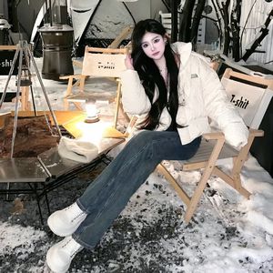 青草视频入口在线观看
