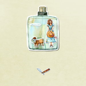 青草视频入口在线观看
