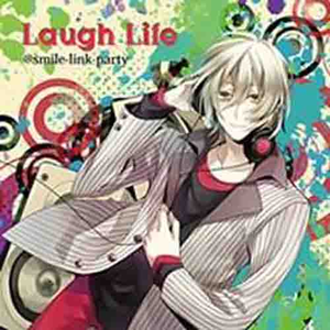 青草视频入口在线观看
