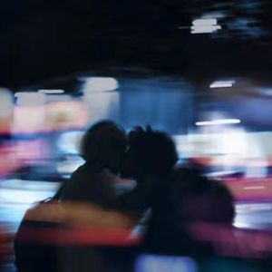 青草视频入口在线观看
